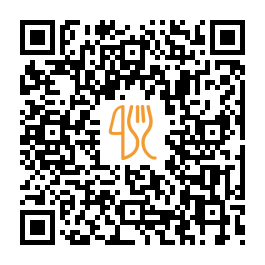 QR-Code zur Speisekarte von Jürging GmbH & Co