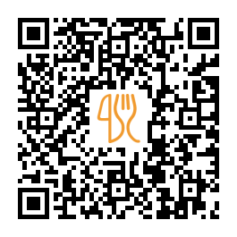 QR-Code zur Speisekarte von A la Turka