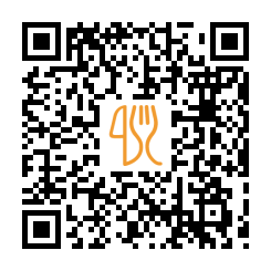 Link con codice QR al menu di Sisaket