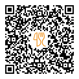 Carte QR de Bäcker Buchholz Combi Markt Pewsum