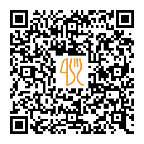 Enlace de código QR al menú de La Fortuna