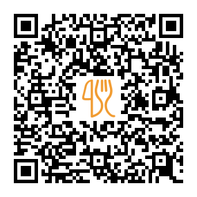 Carte QR de Pension Am Felsen Im Harz Am Brocken