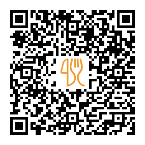 Enlace de código QR al menú de Apartments Fischerklause Am Bodensee