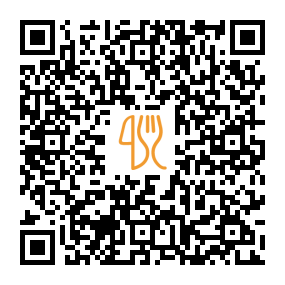QR-Code zur Speisekarte von Martini`s Party-Service