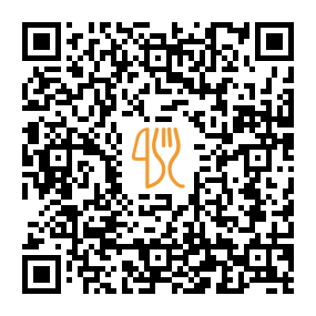 QR-Code zur Speisekarte von Asia Express