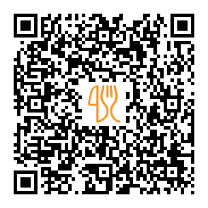 QR-Code zur Speisekarte von Die Lohner`s - Achim Lohner GmbH & Co