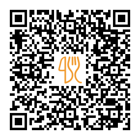 QR-Code zur Speisekarte von Spezialitäten Compagnie
