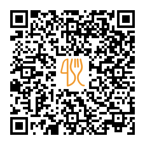 QR-Code zur Speisekarte von Willy Bomanns