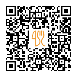 QR-Code zur Speisekarte von Schinköthe GmbH