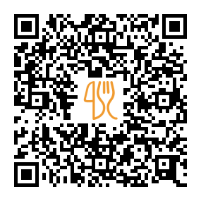 Enlace de código QR al menú de Hans-jürgen Pietsch