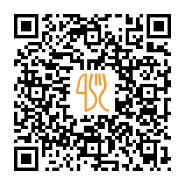 QR-Code zur Speisekarte von Cafe-Ambiente