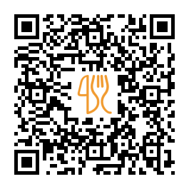 QR-Code zur Speisekarte von Gregor Müller GmbH