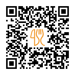 QR-Code zur Speisekarte von Café 36