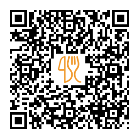 QR-Code zur Speisekarte von Bistro Zentral, Heidi