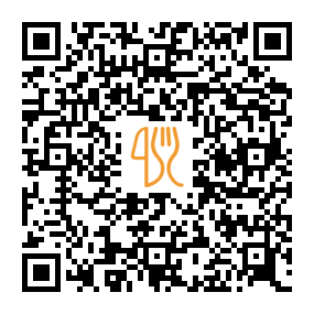 Enlace de código QR al menú de China Löwenpark