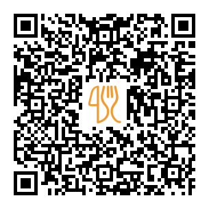 Carte QR de Weingut Gauer