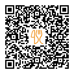 Carte QR de Logo Getränke-fachmarkt