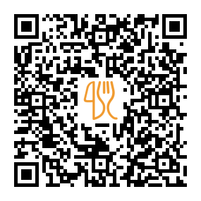 QR-Code zur Speisekarte von Valentino