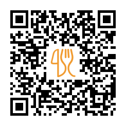 QR-Code zur Speisekarte von La Mer