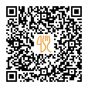 Enlace de código QR al menú de Metaxa