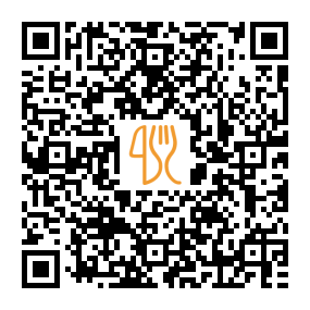 QR-Code zur Speisekarte von Klerner Erben