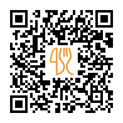 QR-Code zur Speisekarte von Weinkommissar
