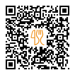 Enlace de código QR al menú de Tsv München-großhadern Von 1926 E.v.