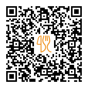 QR-Code zur Speisekarte von Marlene Staab