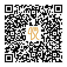 QR-Code zur Speisekarte von China Imbiss Lotus