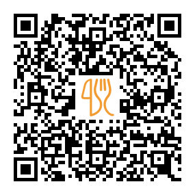 QR-Code zur Speisekarte von Roma