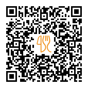 QR-Code zur Speisekarte von Block House