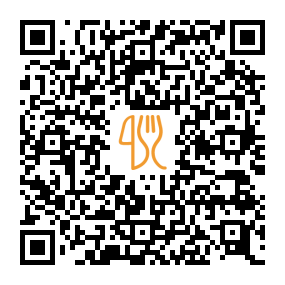 QR-Code zur Speisekarte von Marmann Lothar Weingut
