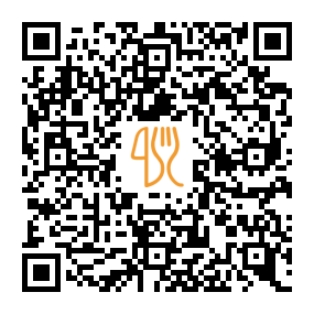 Enlace de código QR al menú de Stephan Aldag