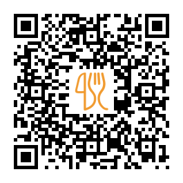 Enlace de código QR al menú de Weingut Eugen Müller, Riesling-weine Pfalz