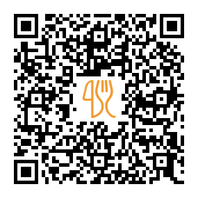 QR-Code zur Speisekarte von Waree Thai Wellnessmassage & Spa