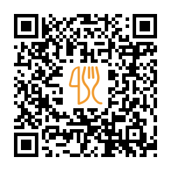 QR-Code zur Speisekarte von Hawaii
