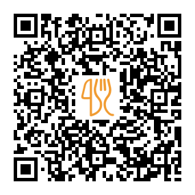 Carte QR de Café Lounge Le´mirage