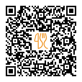 QR-Code zur Speisekarte von Baan Thai
