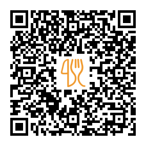 QR-Code zur Speisekarte von China Imbiß