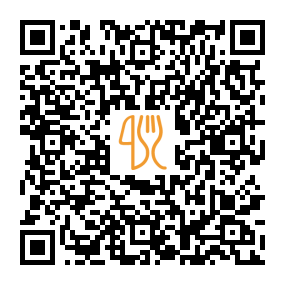 QR-Code zur Speisekarte von Asia Imbiss Linh