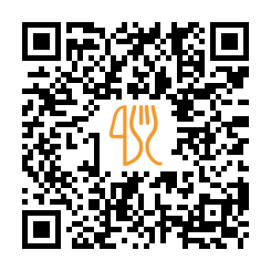 Enlace de código QR al menú de Traube