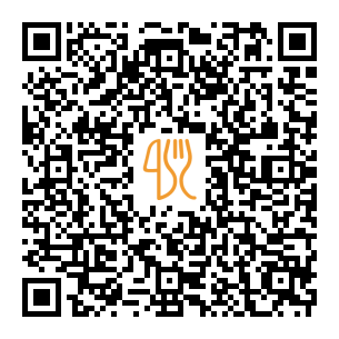 QR-Code zur Speisekarte von Berlin & Brandenburger Partyservice Catering