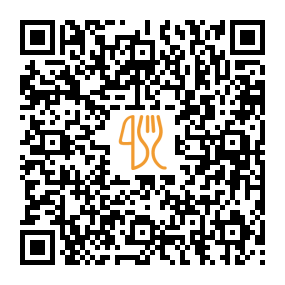 Carte QR de Ganseforth