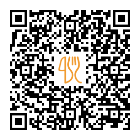 Carte QR de Café Bakery Lamm