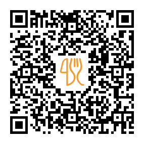 QR-Code zur Speisekarte von Heinrich Tollkötter GmbH