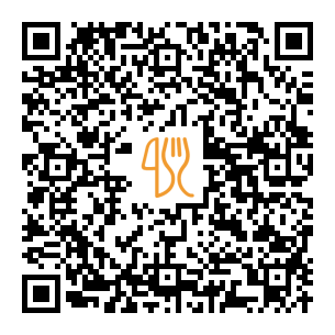 Enlace de código QR al menú de Syrtaki