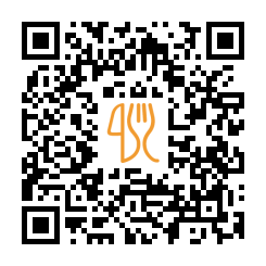 Enlace de código QR al menú de Denkma(h)l! Hamm Lehr- Und Train.gastr. Der Mw Malteser Werke Gemeinnützige Gmbh