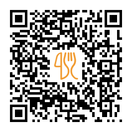 QR-Code zur Speisekarte von Heinrich Abel