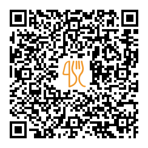 QR-Code zur Speisekarte von H. & E. Reinert Westfälische Privat-Fleischerei GmbH & Co