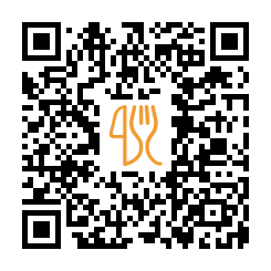 QR-Code zur Speisekarte von Jankow GmbH